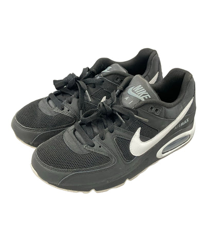 NIKE ローカットスニーカー AIR MAX COMMAND 629993-032 メンズ SIZE 27.0 (L) ナイキ