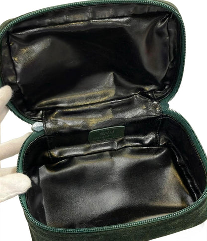 GUCCI ハンドバッグ バニティバッグ ホースビット 032 1705 0141 レディース グッチ