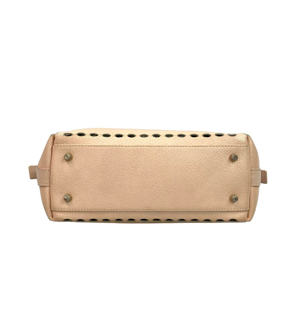 フルラ ハンドバッグ レディース Furla