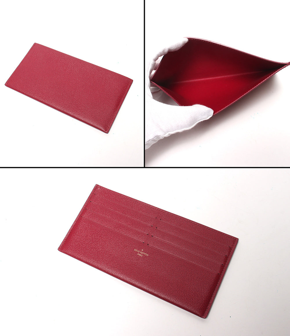 LOUIS VUITTON チェーンショルダーバッグ チェーンウォレットバッグ 斜め掛け ポシェット フェリシー モノグラム M81896 レディース ルイ・ヴィトン