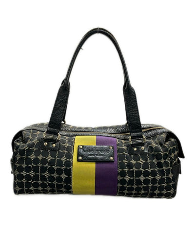 ケイトスペード ハンドバッグ レディース Kate Spade