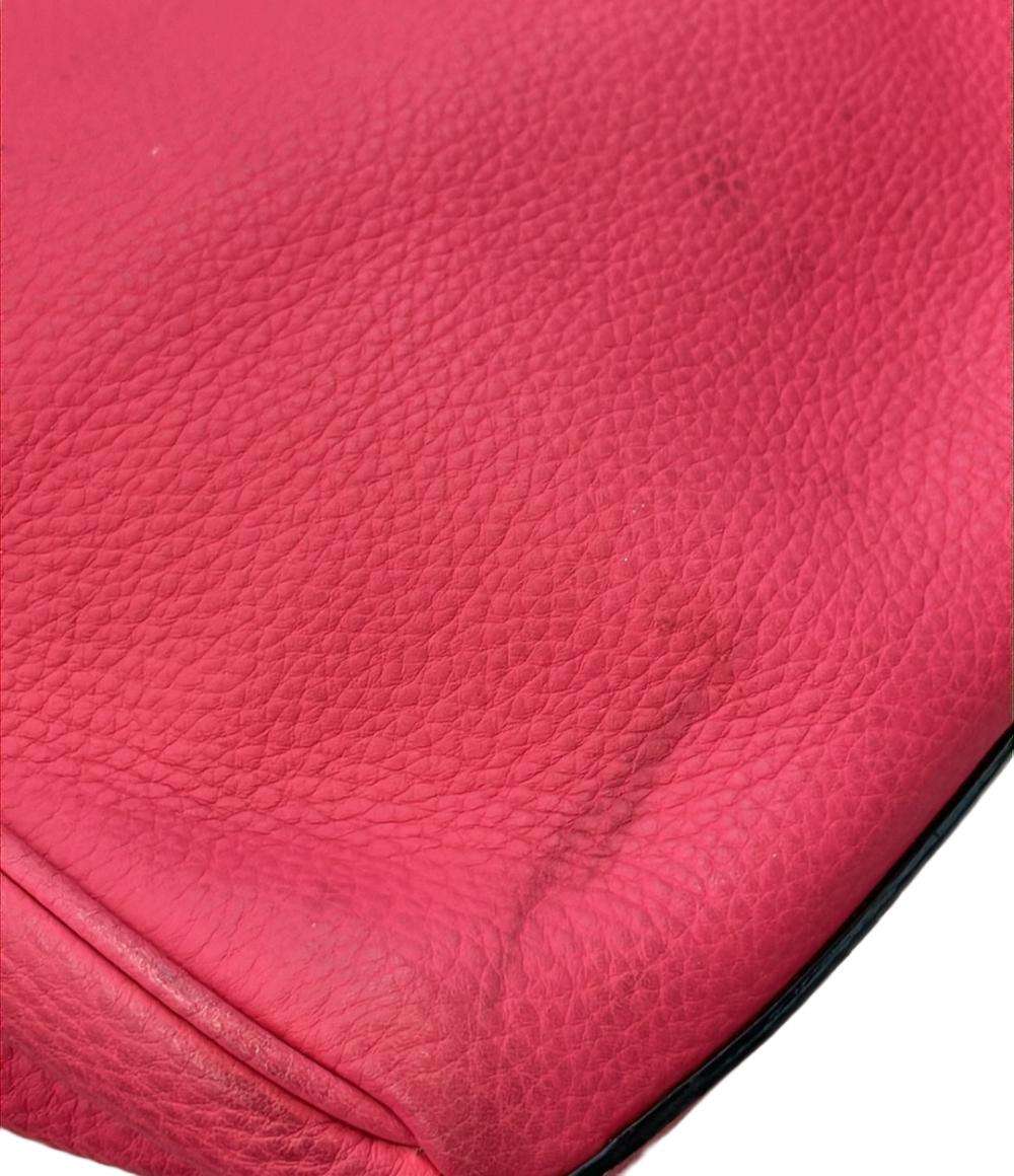 ケイトスペード 2WAY ハンドバッグ ショルダーバッグ 斜め掛け レディース Kate Spade