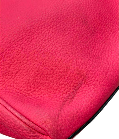 ケイトスペード 2WAY ハンドバッグ ショルダーバッグ 斜め掛け レディース Kate Spade