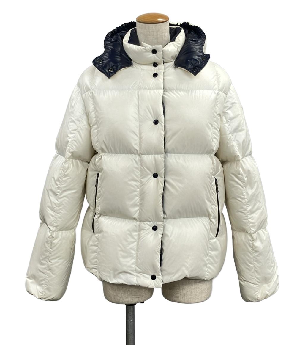 モンクレール ダウンジャケット キッズ SIZE 14 (150) MONCLER