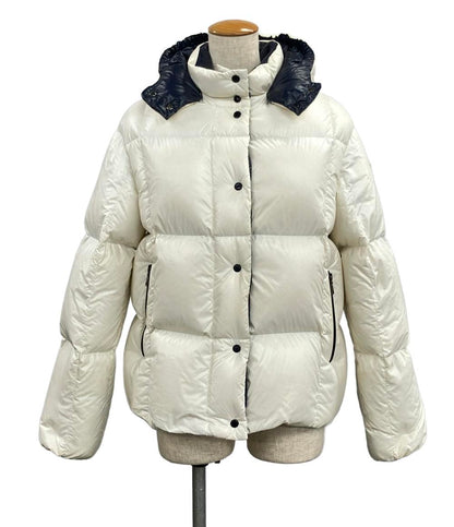 モンクレール ダウンジャケット キッズ SIZE 14 (150) MONCLER