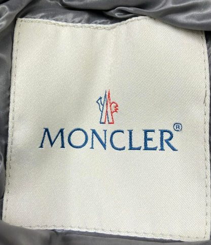 モンクレール ダウンジャケット 132-091-40315-05 メンズ SIZE 3 (XL) MONCLER