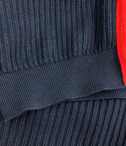 GUCCI シェリーライン カーディガン メンズ SIZE S グッチ