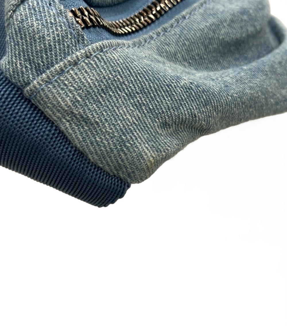 adidas Disney ボディバッグ ウエストバッグ レディース アディダス ディズニー