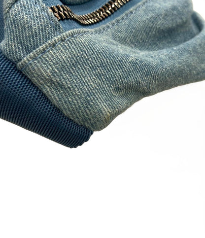 adidas Disney ボディバッグ ウエストバッグ レディース アディダス ディズニー