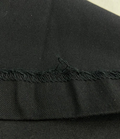 Lanvin en blue ラップスカート レディース SIZE 38 (M) ランバン オン ブルー