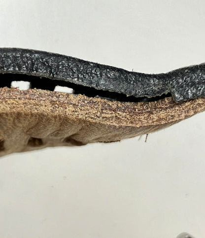 DIESEL 腕時計 クオーツ ブラック DZ-1247C メンズ ディーゼル