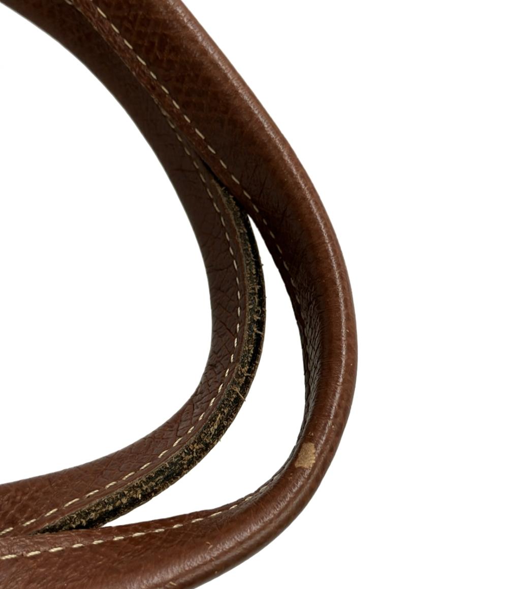 Longchamp トートバッグ L1623089555 レディース ロンシャン