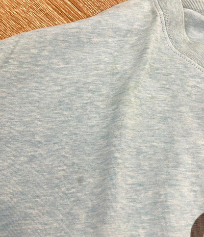 バレンシアガ 半袖Tシャツ メンズ SIZE M BALENCIAGA