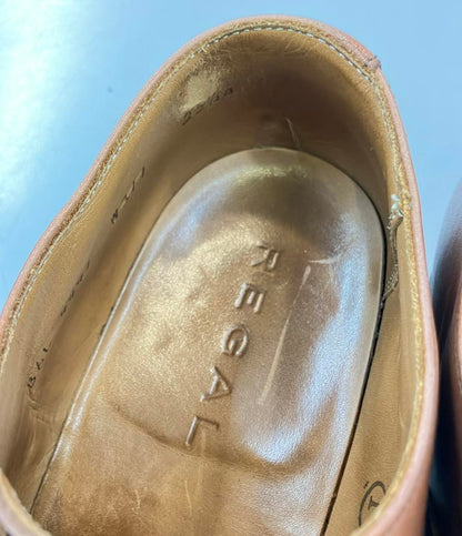 REGAL ドレスシューズ メンズ SIZE 25 1/2 (25.5cm) （S） リーガル