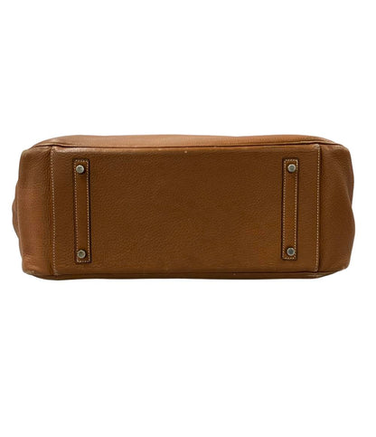 Cisei トートバッグ 肩掛け メンズ シセイ