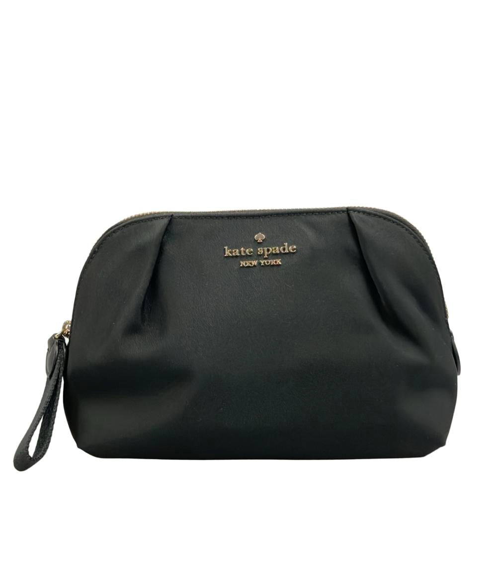 Kate Spade ポーチ レディース ケイトスペード