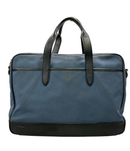 COACH ブリーフケース ビジネスバッグ F31277 メンズ コーチ