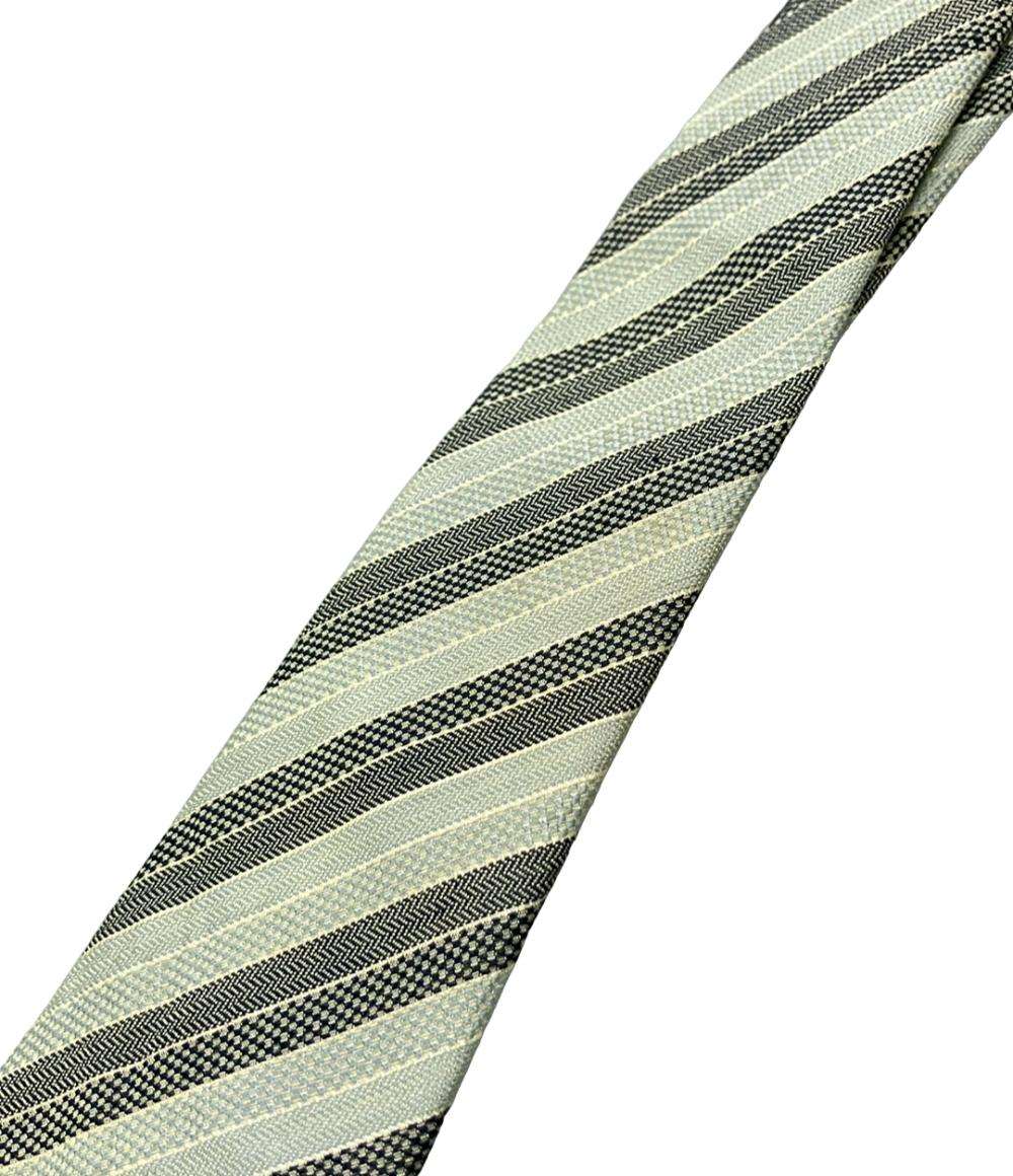 HERMES ネクタイ メンズ エルメス