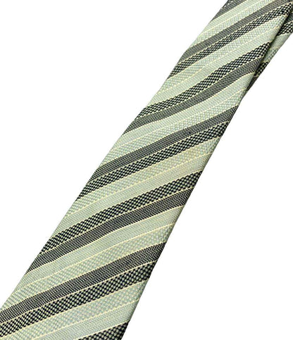 HERMES ネクタイ メンズ エルメス