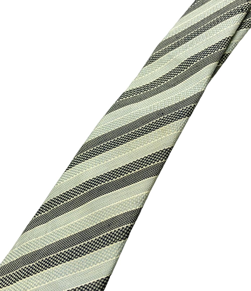 HERMES ネクタイ メンズ エルメス