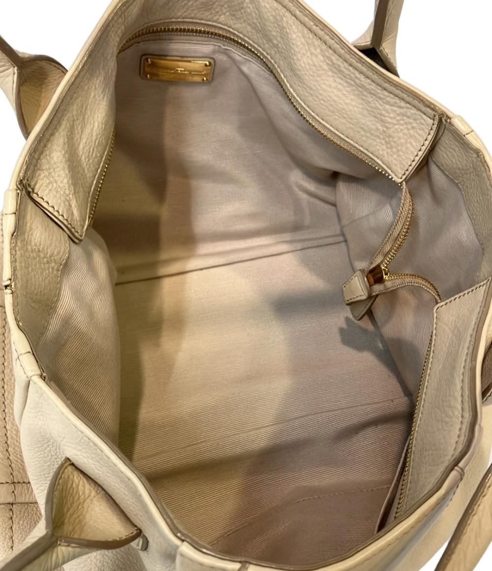 サルバトーレフェラガモ ショルダーバッグ 肩掛け ガンチーニ レディース Salvatore Ferragamo