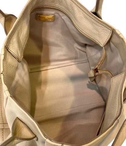 サルバトーレフェラガモ ショルダーバッグ 肩掛け ガンチーニ レディース Salvatore Ferragamo