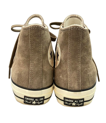 コンバース ハイカットスニーカー オールスター100 31307560 メンズ SIZE 24.5 (XS) CONVERSE