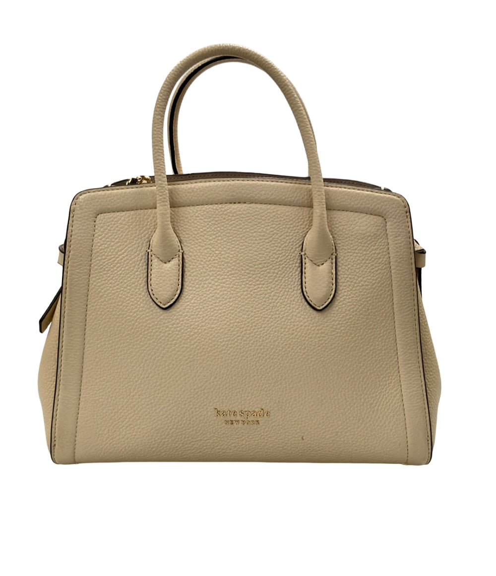 Kate Spade ハンドバッグ レディース ケイトスペード
