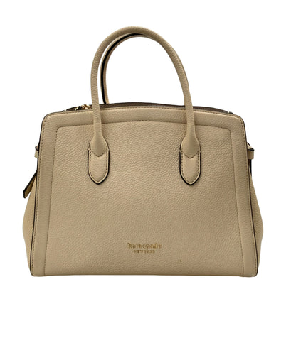 Kate Spade ハンドバッグ レディース ケイトスペード