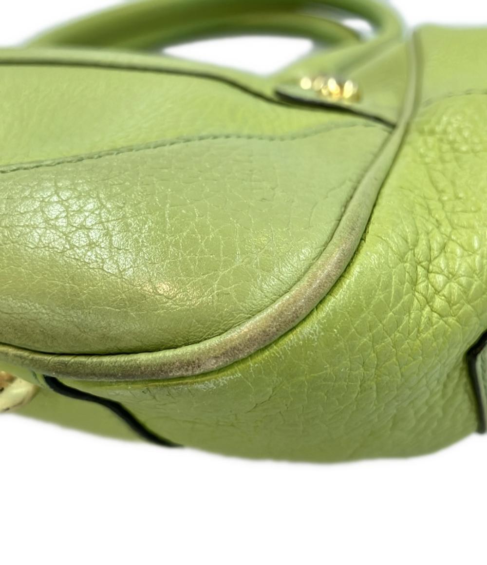 ジェイアンドエムデヴィッドソン ショルダーバッグ 肩掛け レディース J&M Davidson