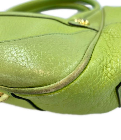 ジェイアンドエムデヴィッドソン ショルダーバッグ 肩掛け レディース J&M Davidson