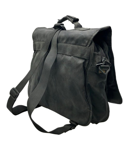 訳あり アディダス リュック メンズ adidas