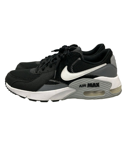 NIKE ローカットスニーカー エアマックス エクシー FN7304-001 メンズ SIZE 27.0 ナイキ