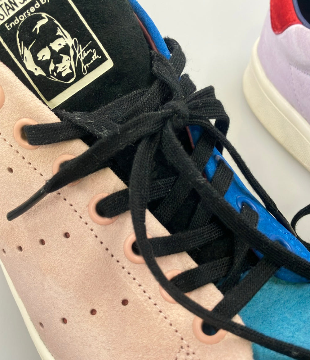 アディダス ローカットスニーカー STAN SMITH RECON EF4974 メンズ SIZE 26.0 (M)  adidas ローカットスニーカー STAN SMITH RECON EF4974 メンズ SIZE