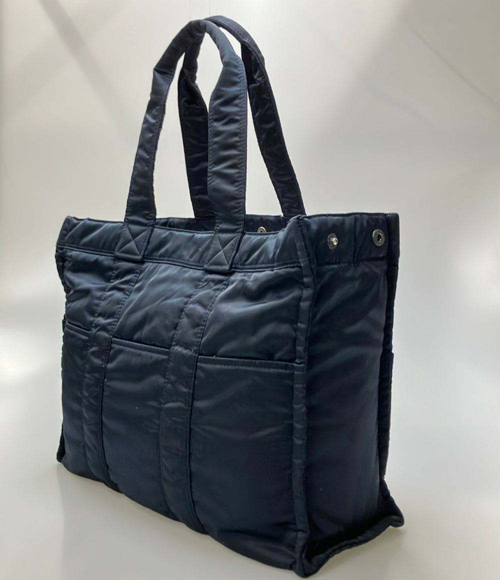 HEAD PORTER トートバッグ ユニセックス ヘッドポーター