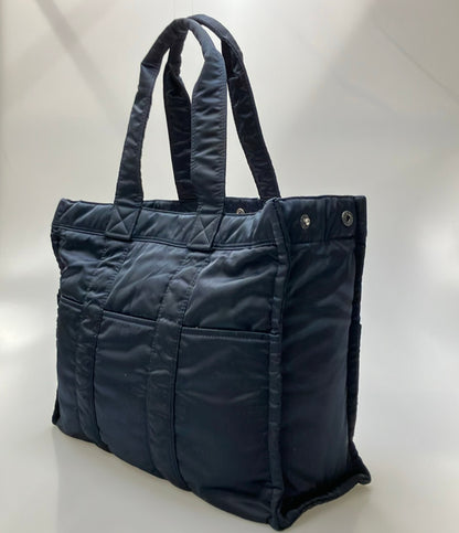 HEAD PORTER トートバッグ ユニセックス ヘッドポーター