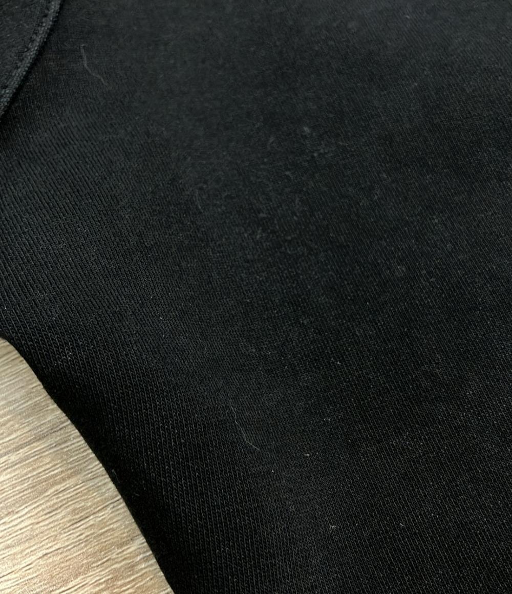 F.C.R.B.(F.C.Real Bristol) ハーフパンツ メンズ SIZE S エフシーレアルブリストル