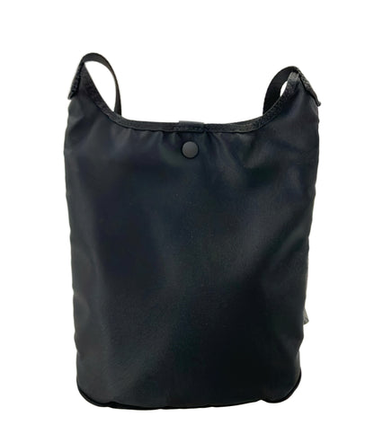 美品 PORTER ショルダーバッグ 斜め掛け メンズ ポーター