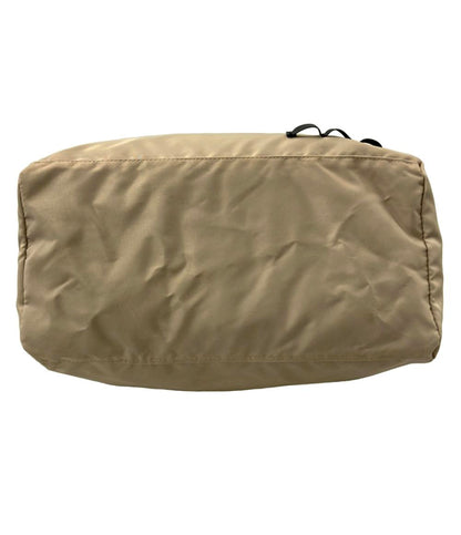 MOUNTAIN SMITH 2WAY ショルダーバッグ 肩掛け 斜め掛け メンズ マウンテンスミス