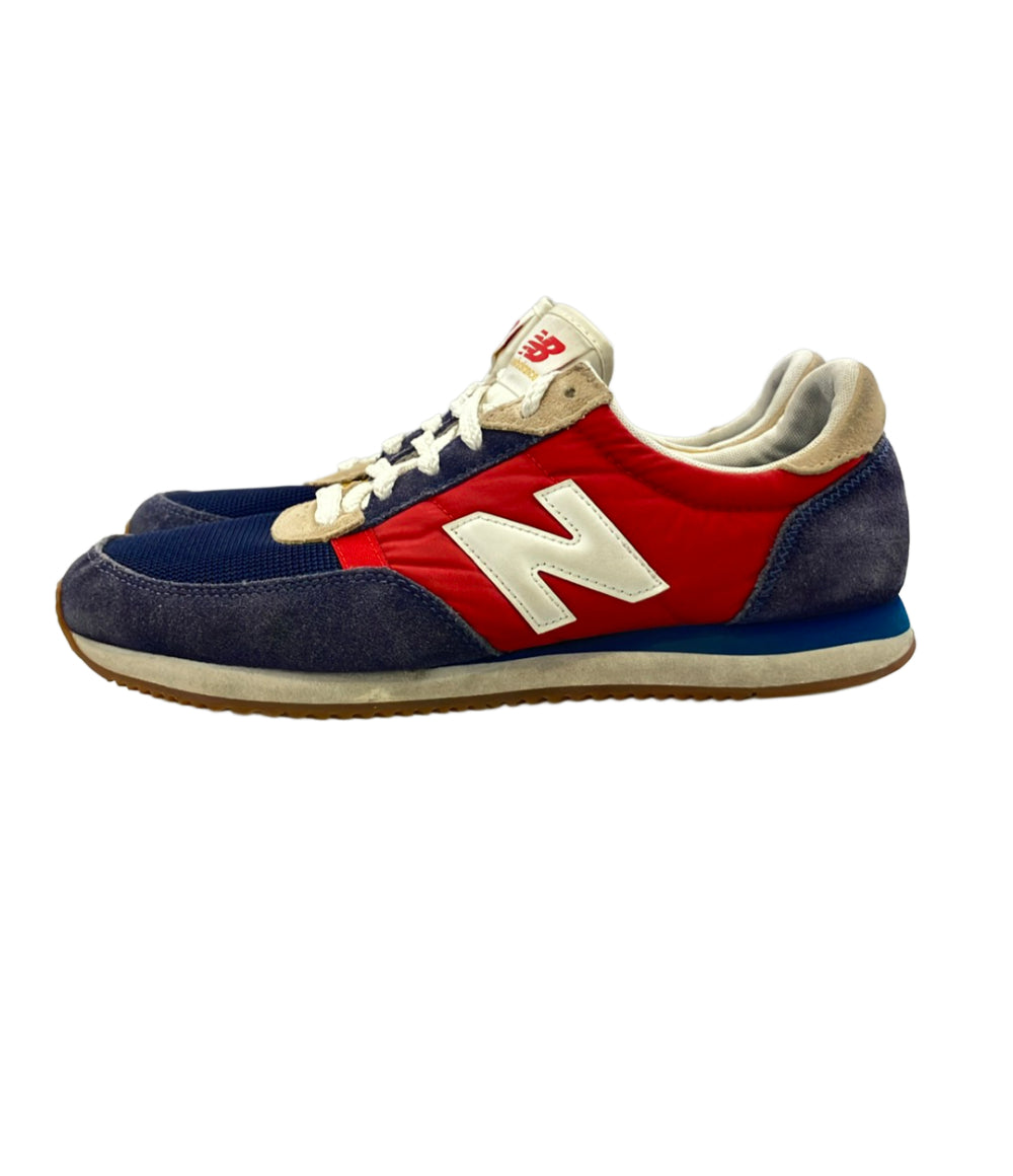 NEW BALANCE ローカットスニーカー UL720SP1 メンズ SIZE 26.5 (M) ニューバランス