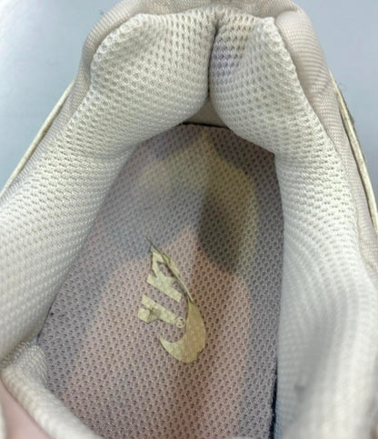 ナイキ ローカットスニーカー 861533-101 レディース SIZE 24.0 (L) NIKE