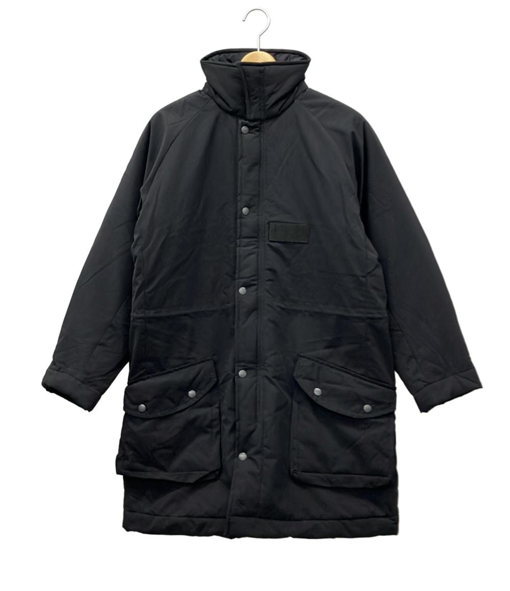 デュポン 中綿ジャケット メンズ SIZE 155-165 (S) Dupont