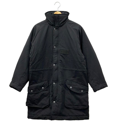 デュポン 中綿ジャケット メンズ SIZE 155-165 (S) Dupont