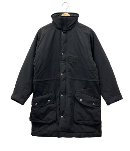 デュポン 中綿ジャケット メンズ SIZE 155-165 (S) Dupont