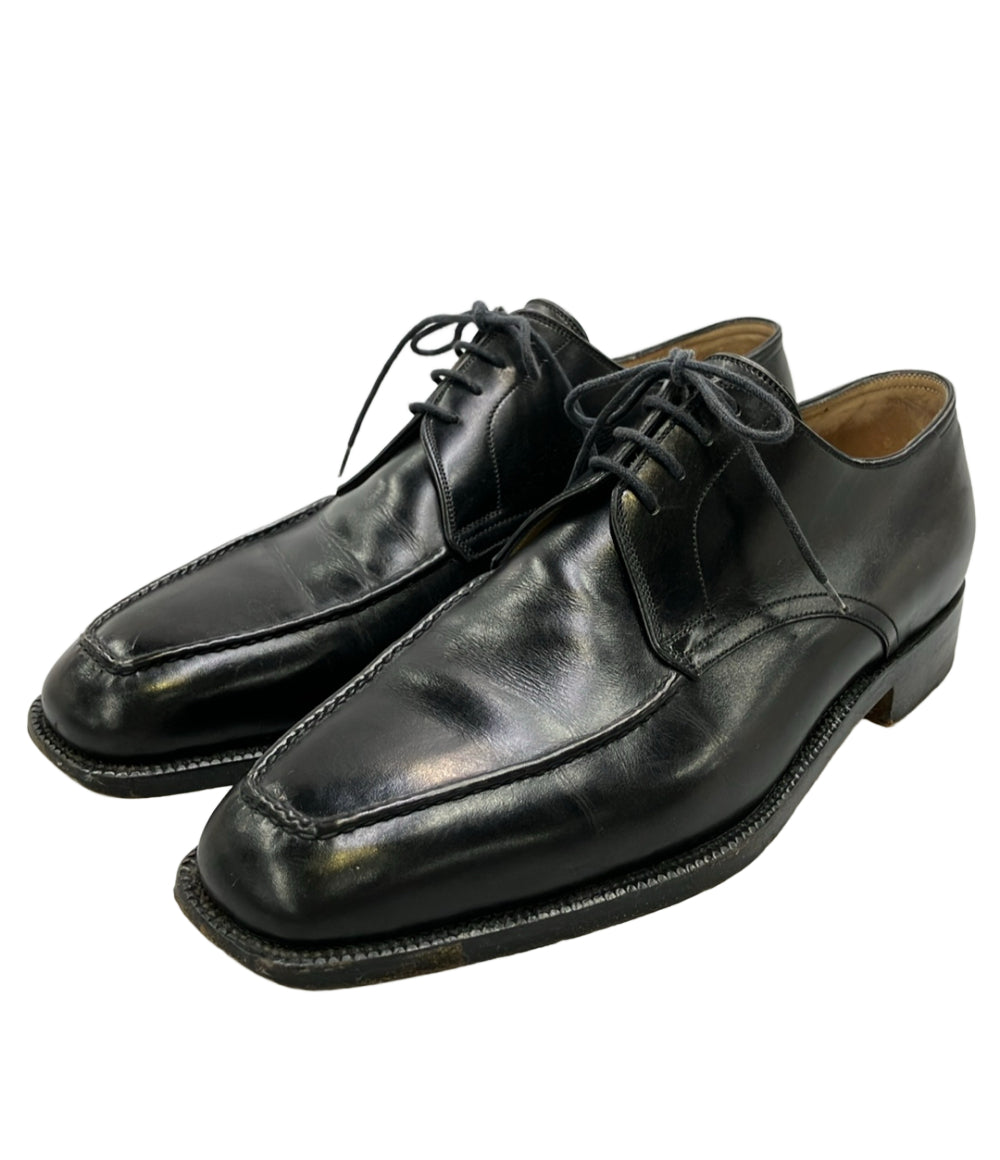 BONORA ドレスシューズ メンズ SIZE 7 ボノーラ