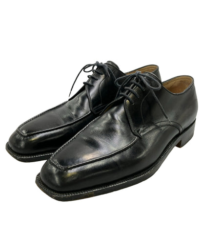 BONORA ドレスシューズ メンズ SIZE 7 ボノーラ