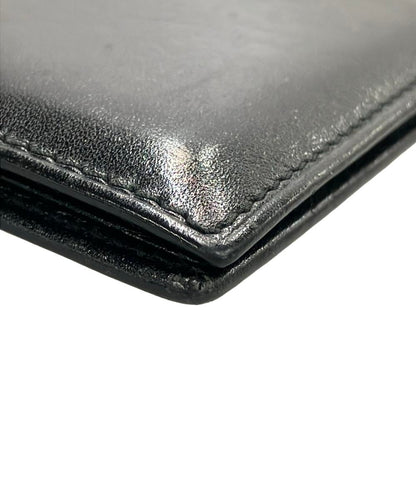 Cartier カードケース メンズ カルティエ