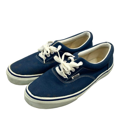 VANS ローカットスニーカー メンズ SIZE 26.5 (M) ヴァンズ