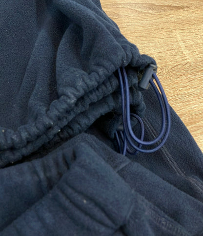 FreshService パンツ フリース FIREPROOF FLEECE EASY PANTS FSW-22-PT_189 メンズ SIZE F (M) フレッシュサービス