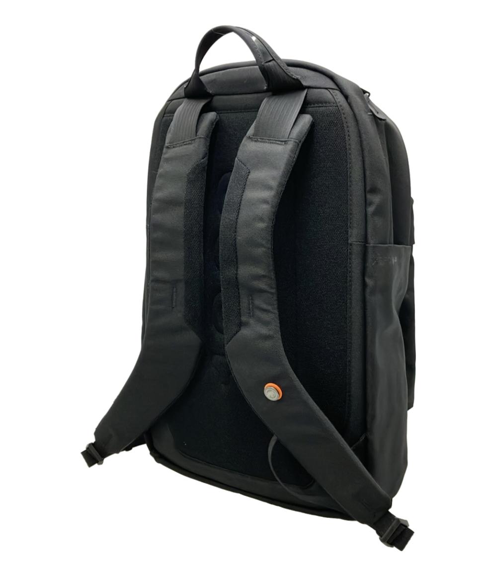 Mammut リュック Xeron 20L メンズ マムート